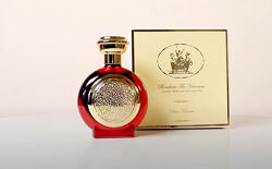 Boadicea the Victorious Pure Narcotic Оригинал Распив и Отливанты аромата