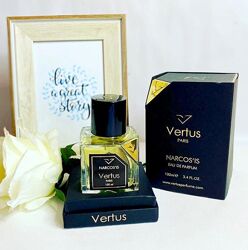 Vertus&ltОригинал Распив Бренда в ассортименте
