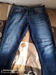 джинси 34/30