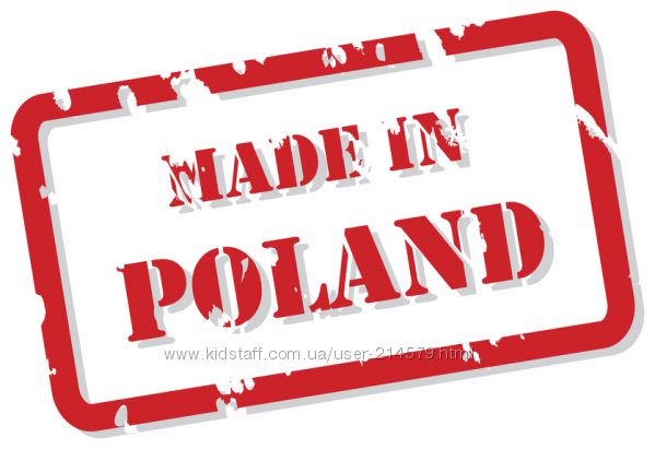 270 отзывов Покупки в Польше  доставка заказ выкуп