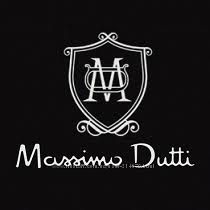 Massimo Dutti заказ из Польши Испании Португалии 