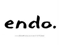 Заказ  из Польши  Endo Ендо детская одежда и обувь