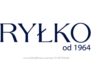 Выкуп Рылко rylko Польша обувь для мужчин и женщин