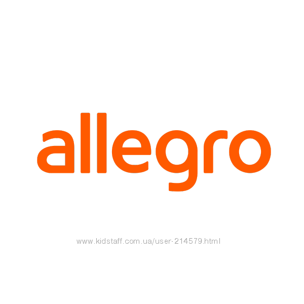 Покупки с Allegro Польша  Аллегро 