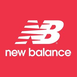 New Balance  под заказ из Польши официальный сайт