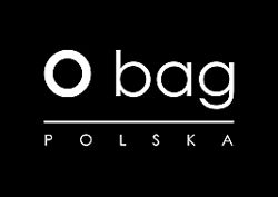 obag официальный магазин под заказ из Польши 