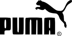 Пума Puma  под заказ с офсайта Польши
