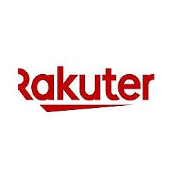 Ракутен Японія викуп заказ доставка rakuten