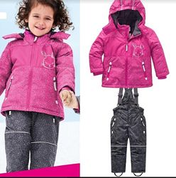 #3: 80,86 2350грн