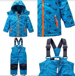 #10: 80,86 2350грн