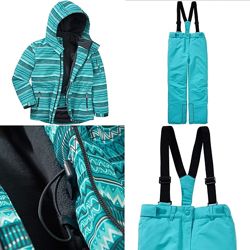 #8: проодано