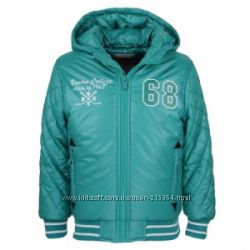 #1: 92-98 зеленая