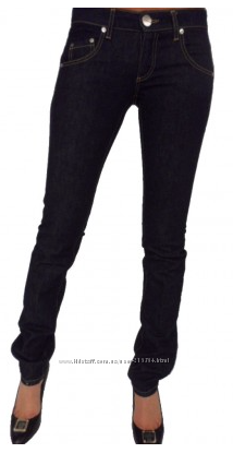 Фирменные джинсы Pinko - Италия
