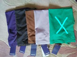 #7: Зелен.продана