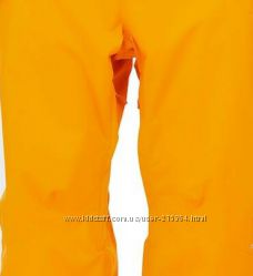 #2: реальний колір