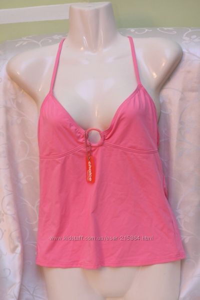 Білизна-купальники