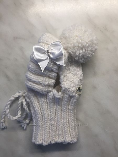 Шапка для таксы, мопса, чихуахуа, бульдога, той, чихуахуа. Шапка для собаки