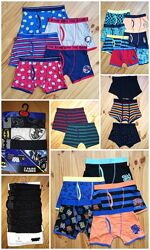 Боксери Примарк Primark 