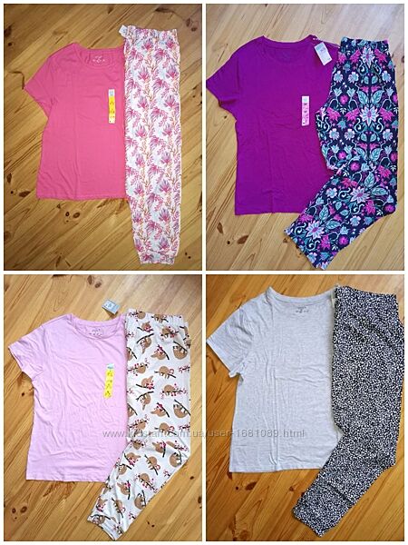 Піжама Примарк Primark