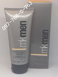 #3: Крем 300грн