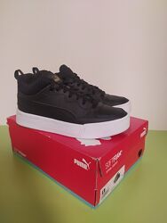 Кроссовки женски puma