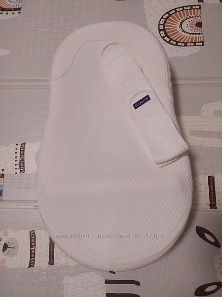 Кокон ортопедический