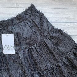 #3