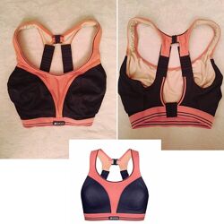 #2: 1 shock absorber