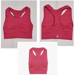 #3: 2 sweaty betty londo