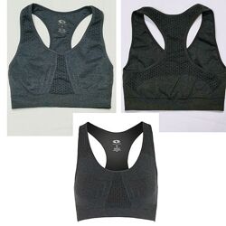 #5: 4 athletic works