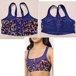 #7: 6 marks & spencer