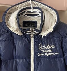 #2