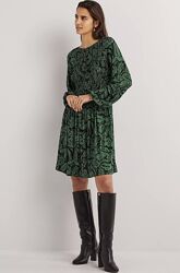Стильна сукня Boden 20/4XL         