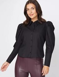 Базова сорочка George 22-24/5-6XL               