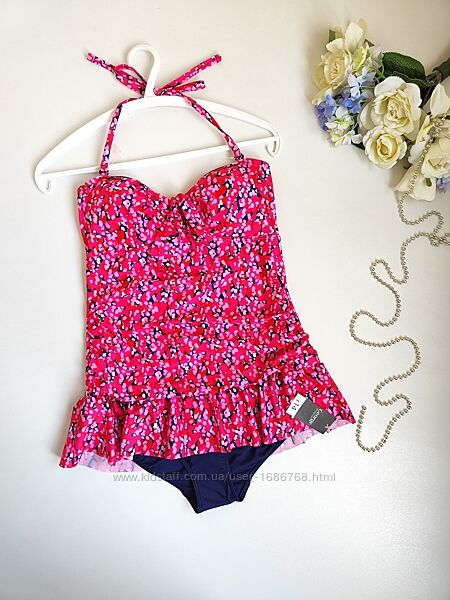 Купальник George 12/L