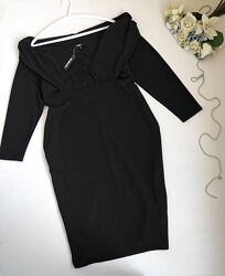 Вишукана сукня Simply Be 22/5XL         