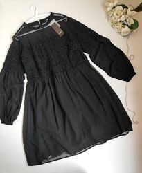Красива сукня F&F 20/4XL               