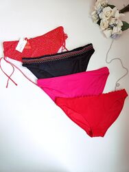 Купальні плавки 22/5XL