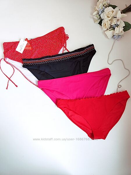 Купальні плавки 22/5XL