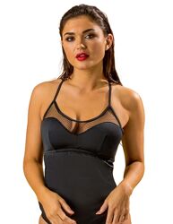 Купальні топи