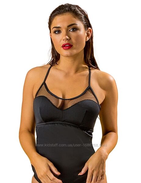 Купальні топи