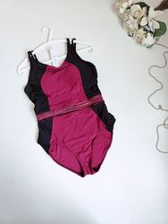 Стильний купальник Long Tall Sally 14/XL