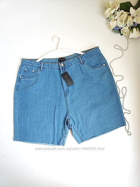 Шорти Wednesdays  Girl 20/4XL               