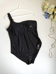 Купальник на одне плече Pescocks 16/2XL             