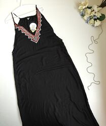 Пляжна сукня Papaya 12-14/L-XL         