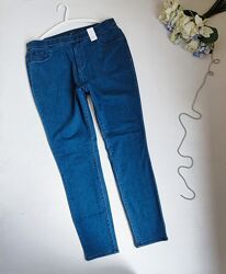 Базові джинси Evans 16/2XL               