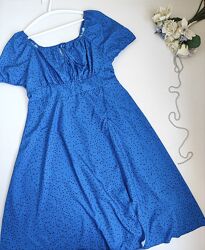 Крутезна сукня Shein 20-22/4-5XL               