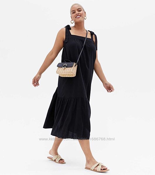 Базовий сарафан New Look 24/6XL               