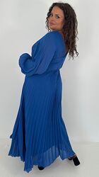 #2