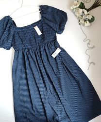 Трендова сукня Never Fully Dressed 22-24/5-6XL               